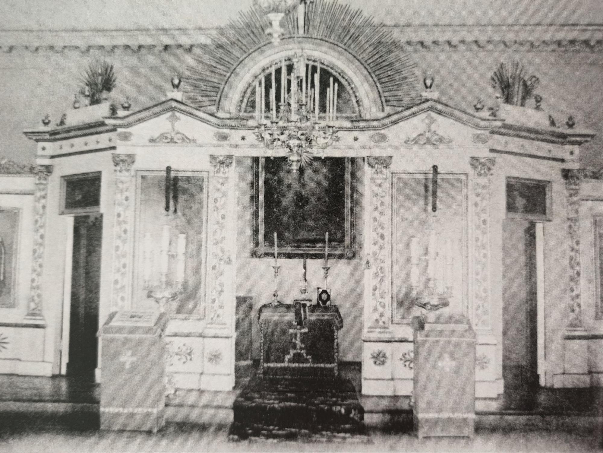 Всплыли одни из первых фото Киева, сделанные 150 лет назад