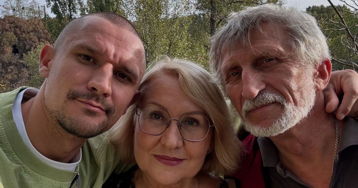 Тарас Цимбалюк - новий "Холостяк": все про його романи, скандали та найгучніші ролі