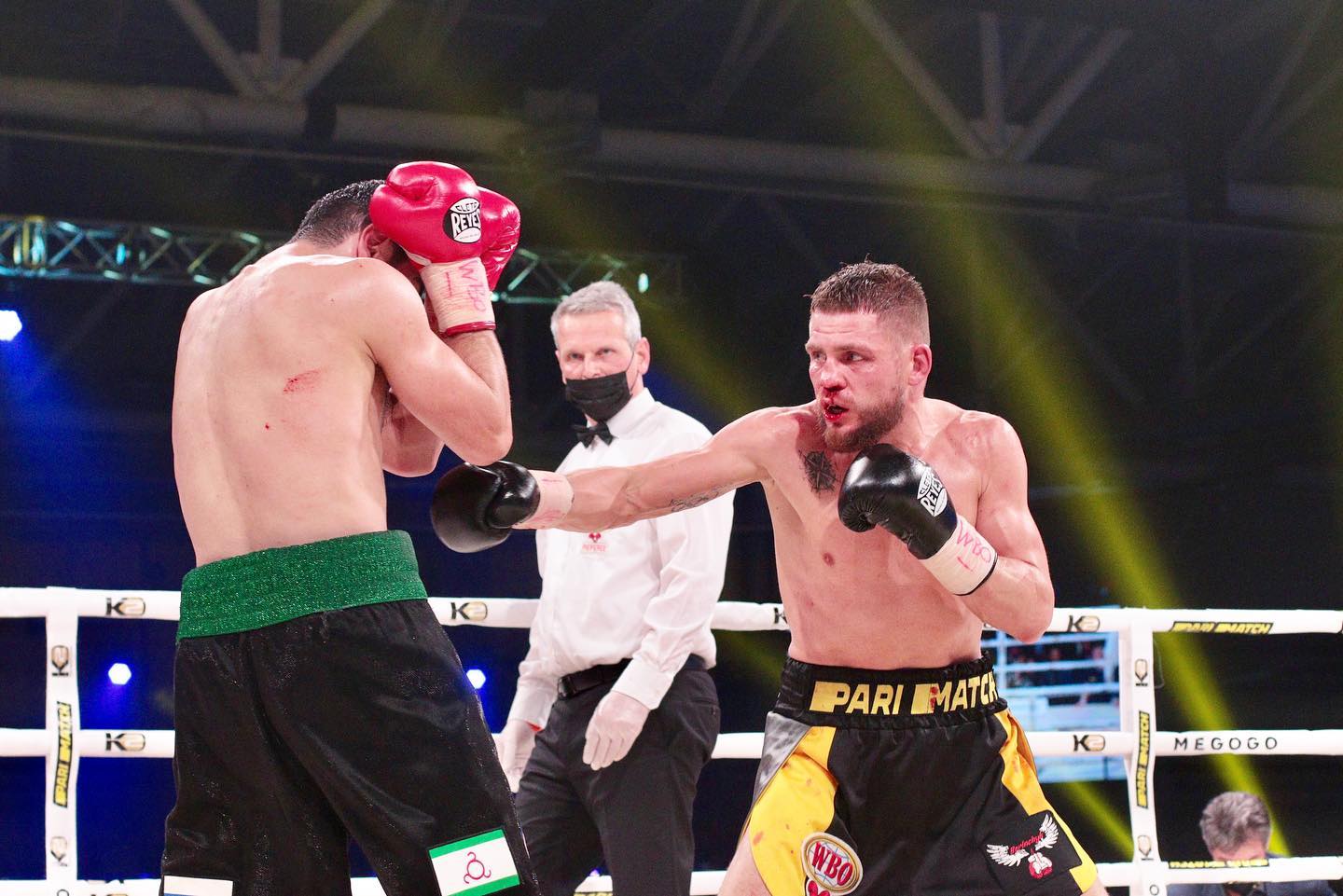 Трансфер Миколенко, рубка Беринчика и соперники Украины в ЛН: топ событий спорта недели