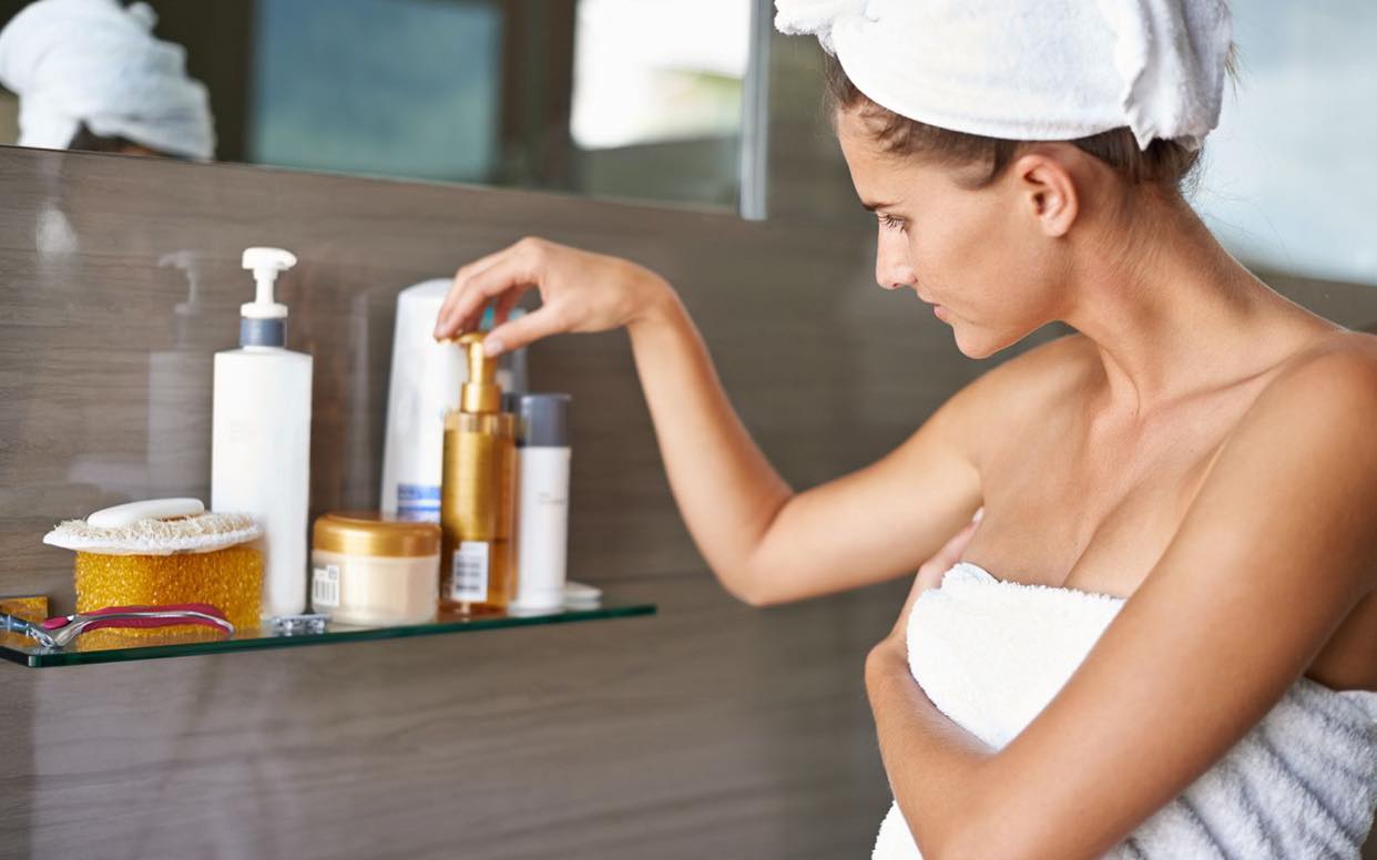 Красоте – быть, или радости свободной жизни