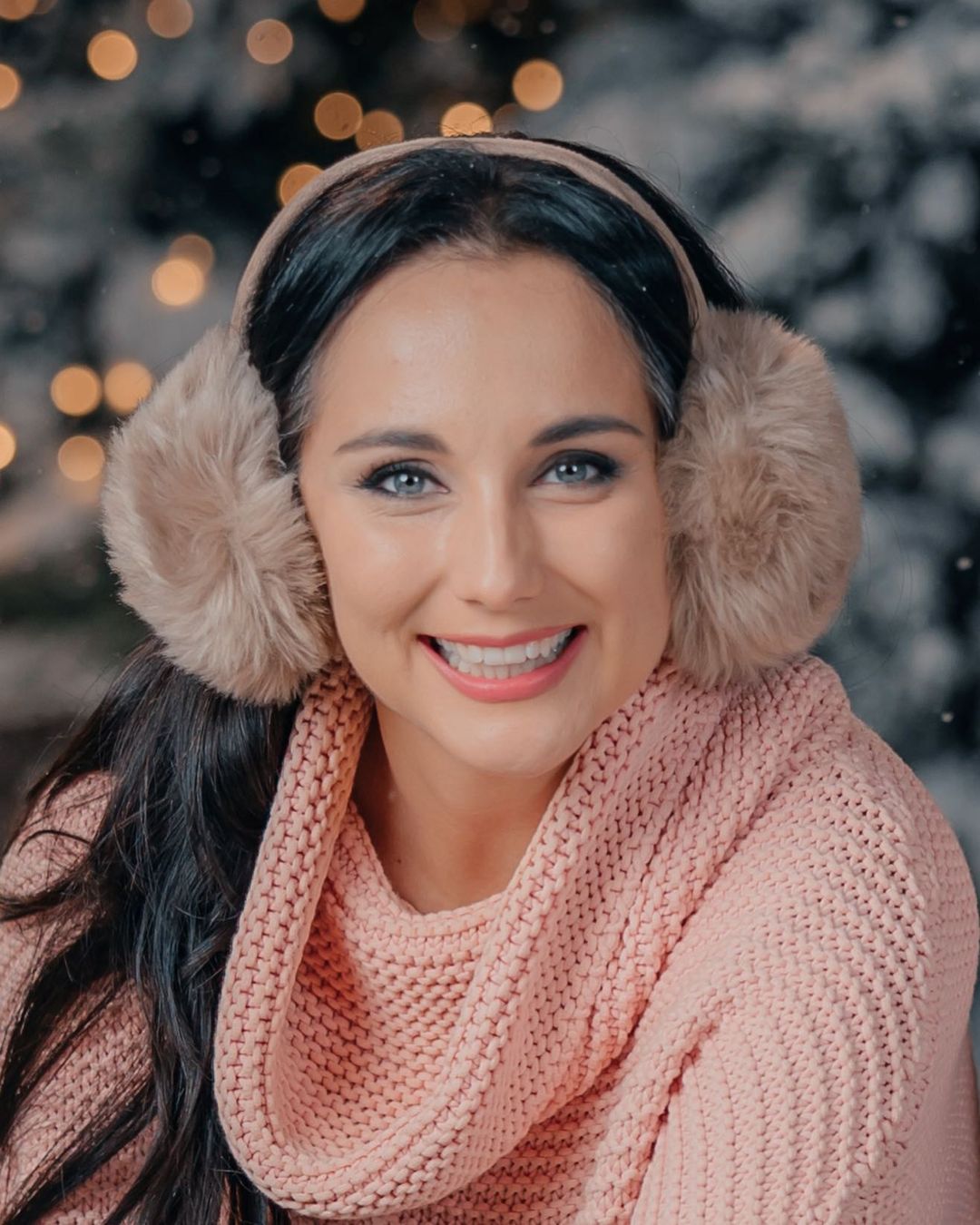 Как сейчас выглядит и чем занимается Юлия Руднева - победительница "Фабрики звезд-4" (фото)