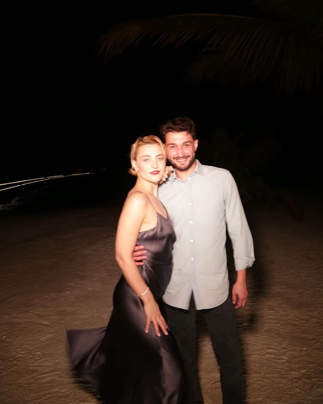 "Були величезні скандали": співачка Віра Кекелія ледь не розлучилася з чоловіком