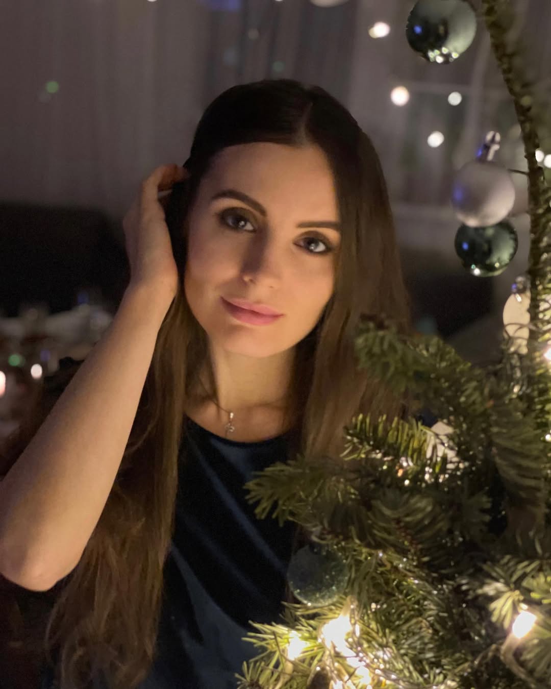 Де зараз усі переможниці "Холостяка": від Шульгіної до Бєлєнь