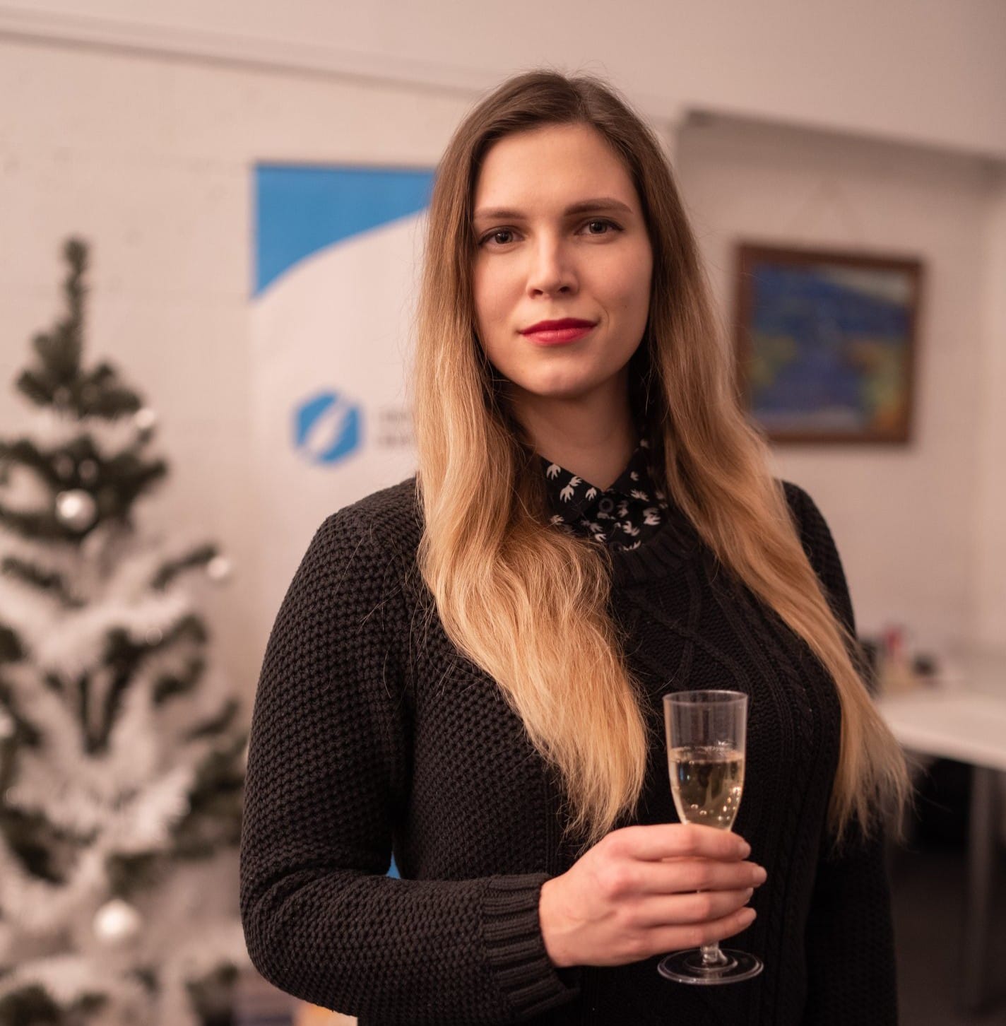 Посмотрите на эти фото сильных украинок, которые помогают, защищают и оберегают нашу страну