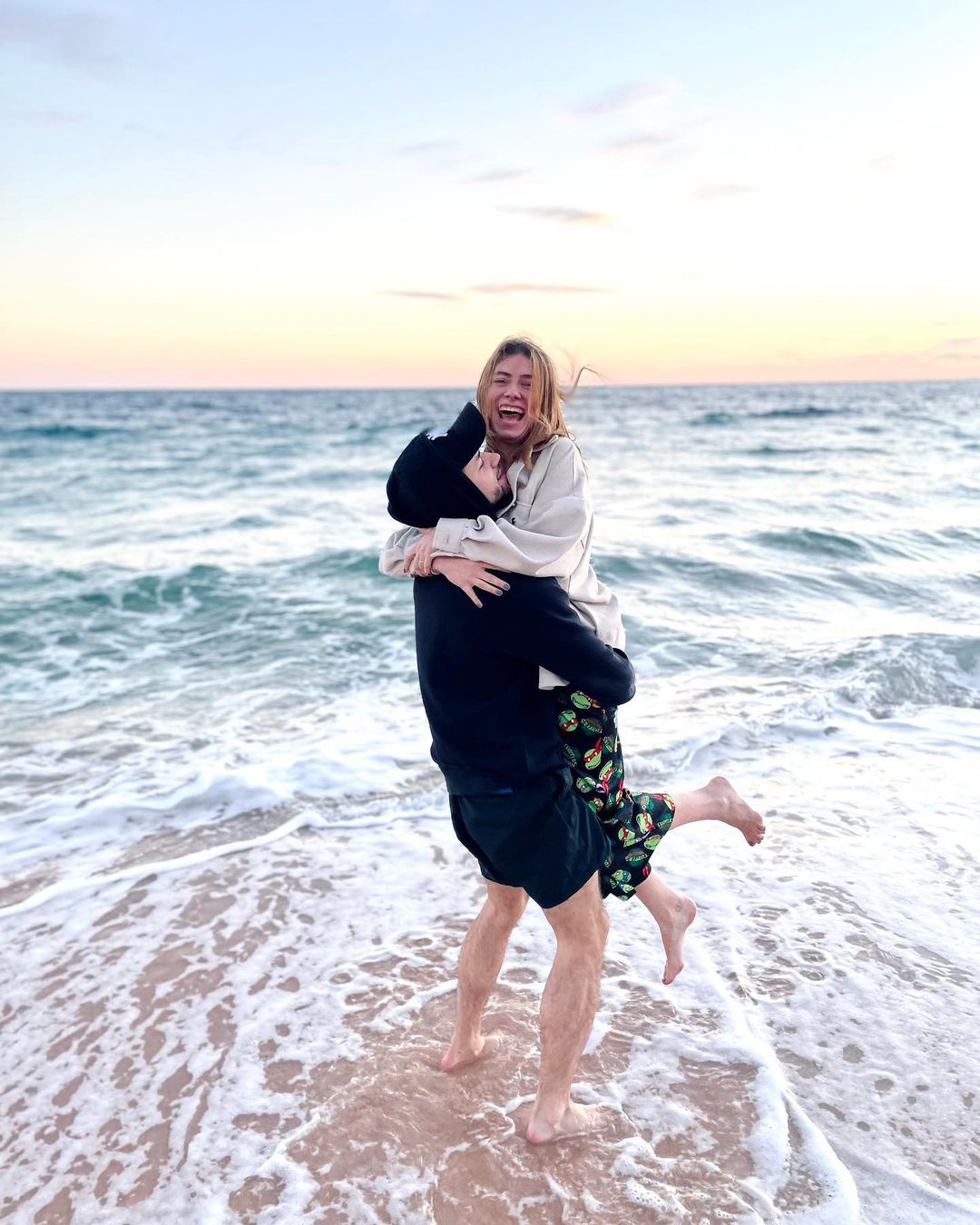 Не заробляє зовсім: Дар'я Петрожицька зізналась, на які кошти живе в Німеччині