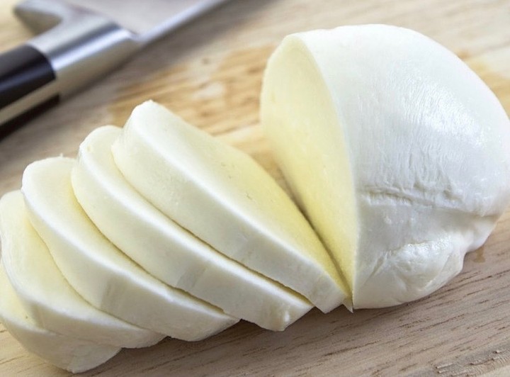 Как приготовить вкусный сыр сулугуни в домашних условиях: понадобятся простые ингредиенты