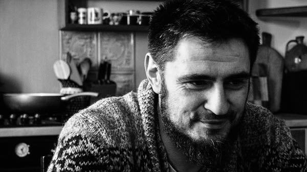 Его работы будут жить вечно: во Львове умер талантливый художник и иконописец