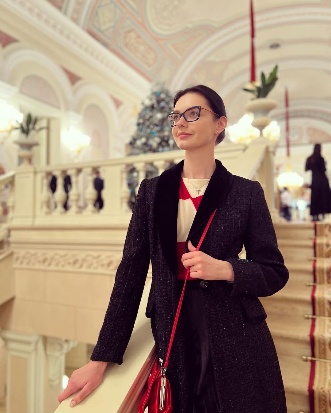 Де зараз усі переможниці "Холостяка": від Шульгіної до Бєлєнь