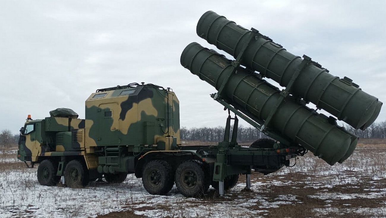 Год на дне. Украина потопила флагман Черноморского флота РФ: как тонула "Москва"