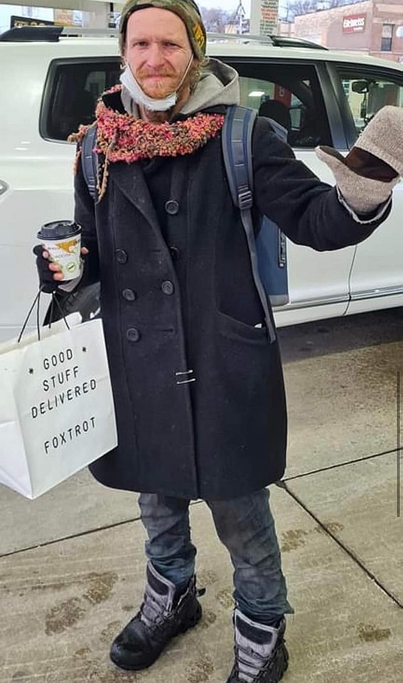 В США нашли украинца, который пропал 6 лет назад: появились детали его загадочного исчезновения