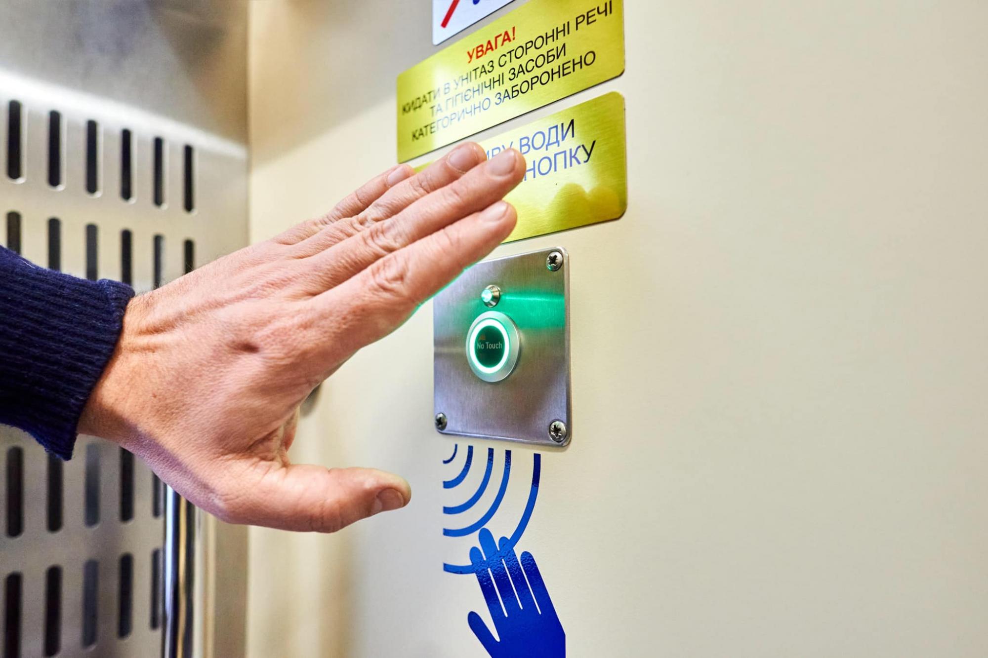 В УЗ показали новенькие купейные вагоны: там есть кулер, кондиционер и многое другое (фото)