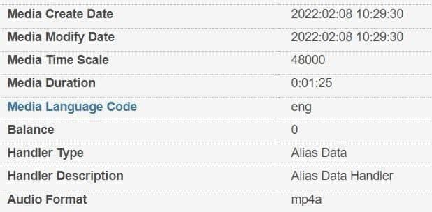 Новые Броски мангуста: выяснилось, как оккупанты готовили видео "химатаки" и взрывали авто
