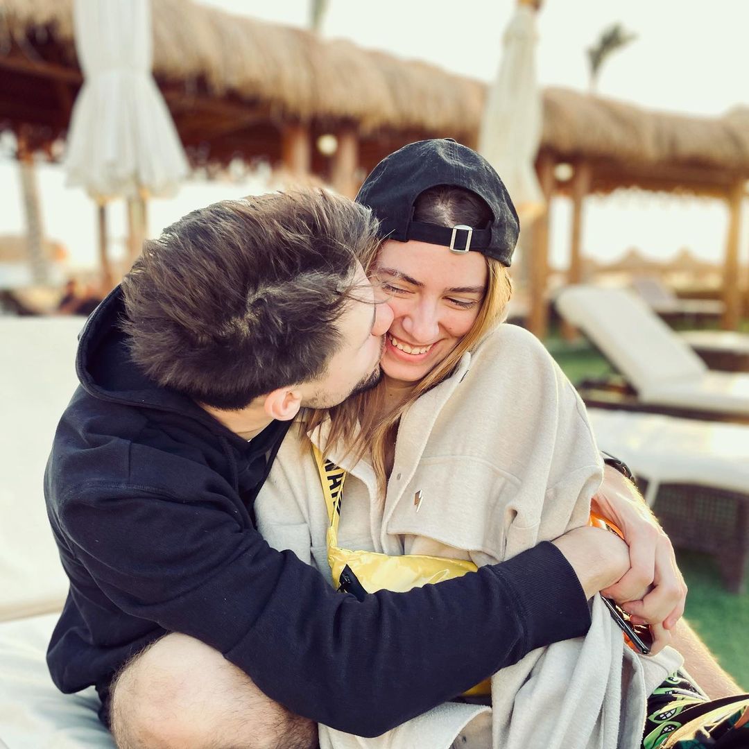 Не заробляє зовсім: Дар'я Петрожицька зізналась, на які кошти живе в Німеччині