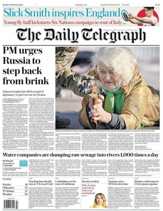 "У украинцев - ген сопротивления": бабушка из Мариуполя освоила автомат и прославилась на весь мир