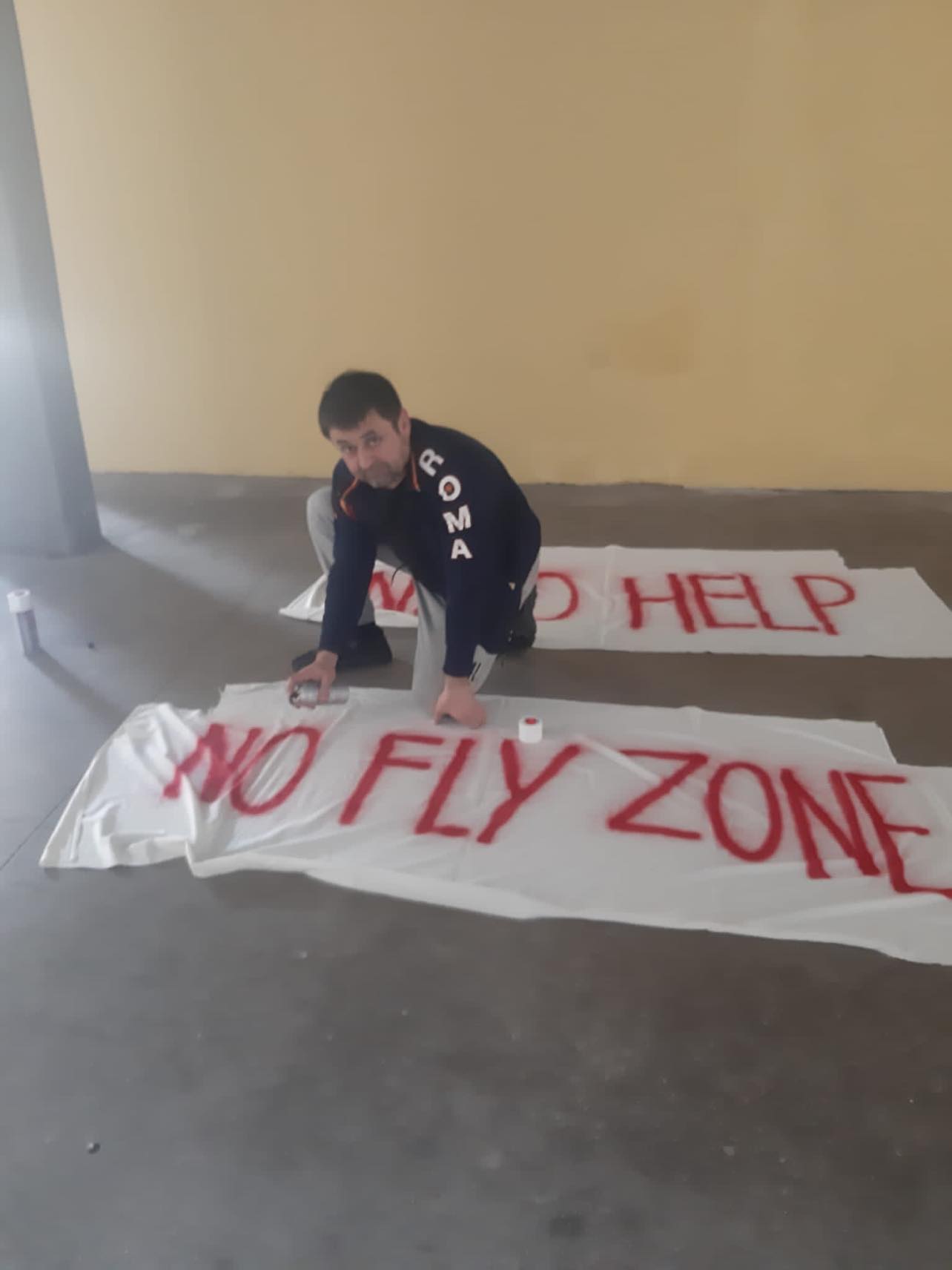 Десятий день війни Росії проти України. Що відбувається зараз: онлайн