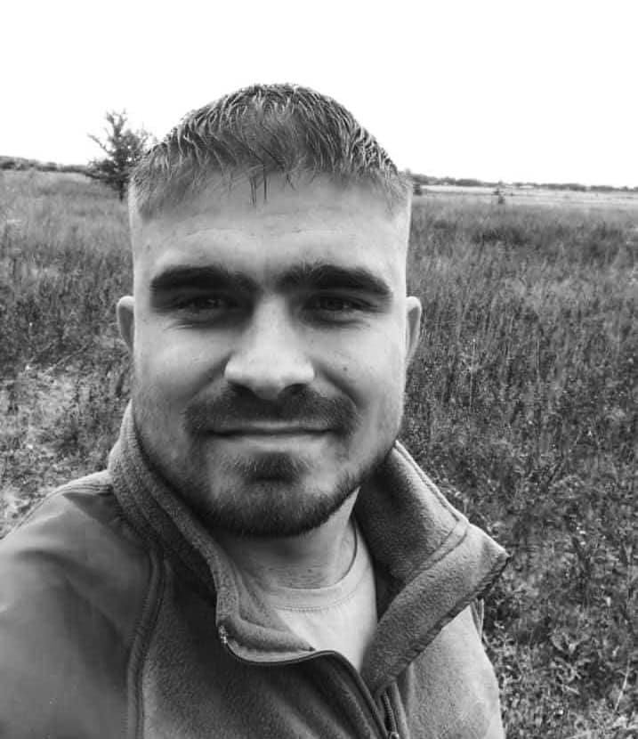 Появились фото украинских воинов, погибших на фронте: Житомир в трауре приспускает флаги