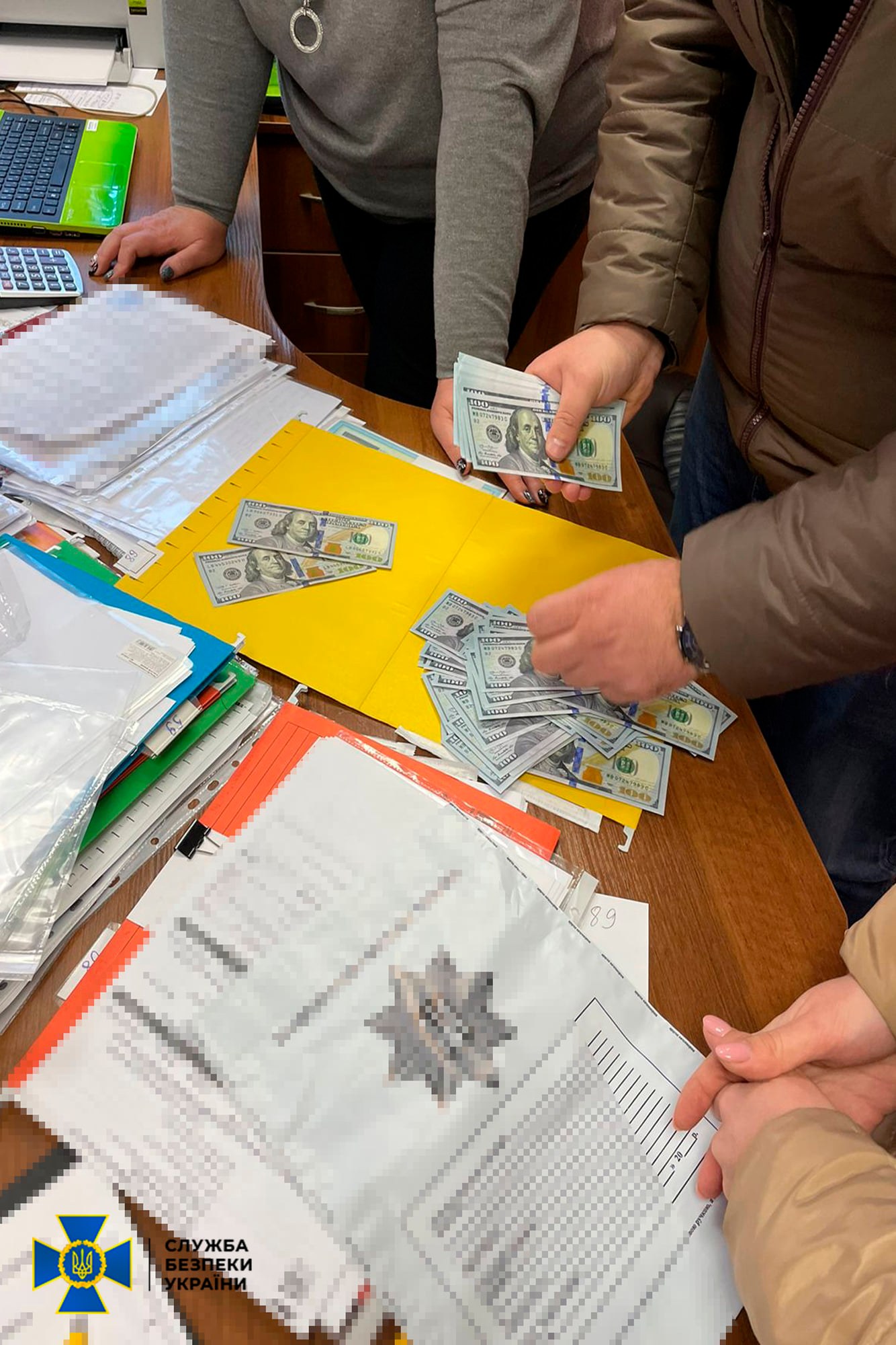 Женщина-решала придумала аферу с квартирами в новостройках: жертвами стали десятки украинцев