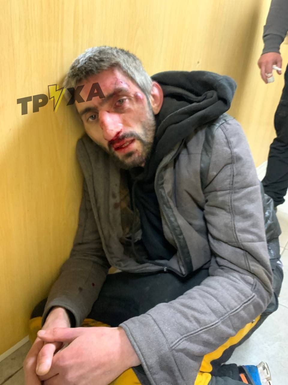 Ситуация в Харькове прямо сейчас: что происходит в городе