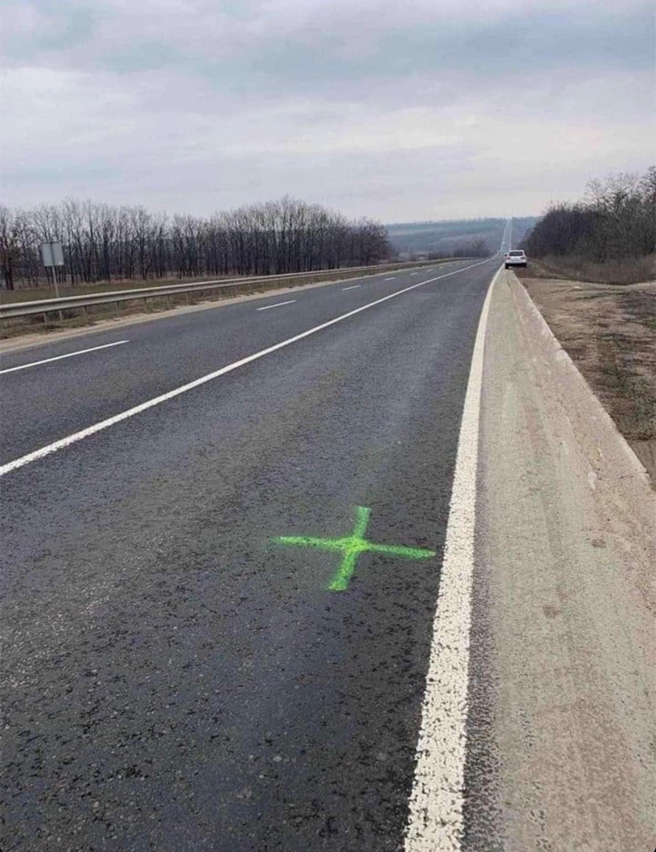 Чого не можна робити, щоб не нашкодити ЗСУ: будьте уважні!