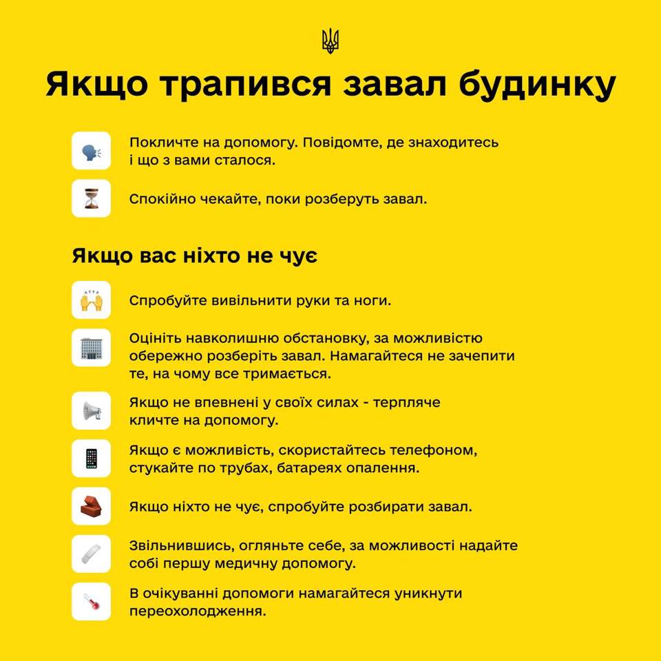 Десятий день війни Росії проти України. Що відбувається зараз: онлайн