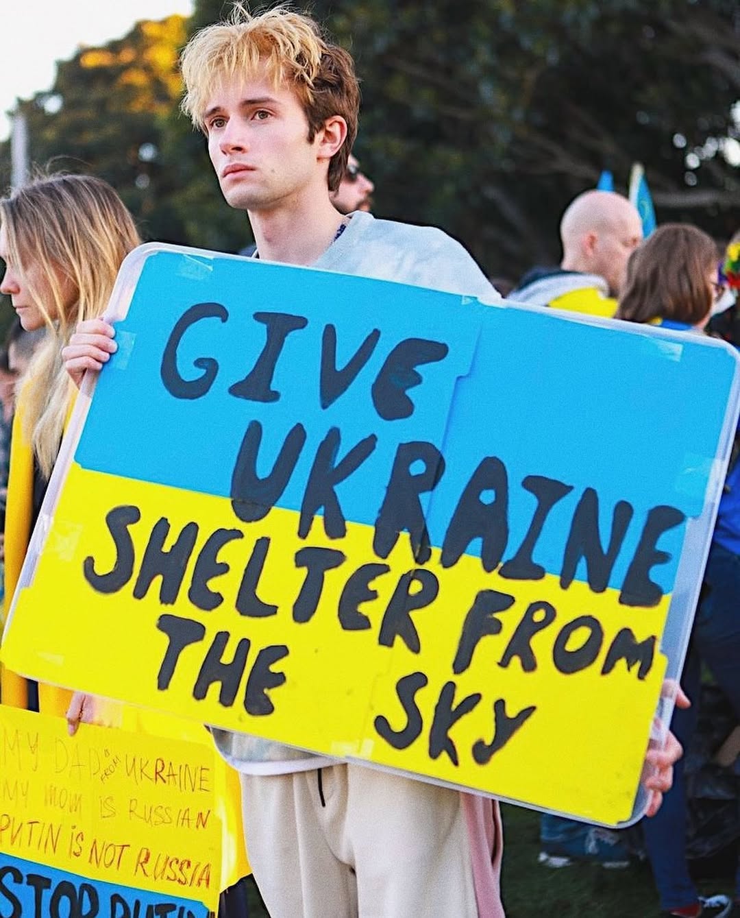 Як українські актори підкорюють Голлівуд: історії успіху та провалів