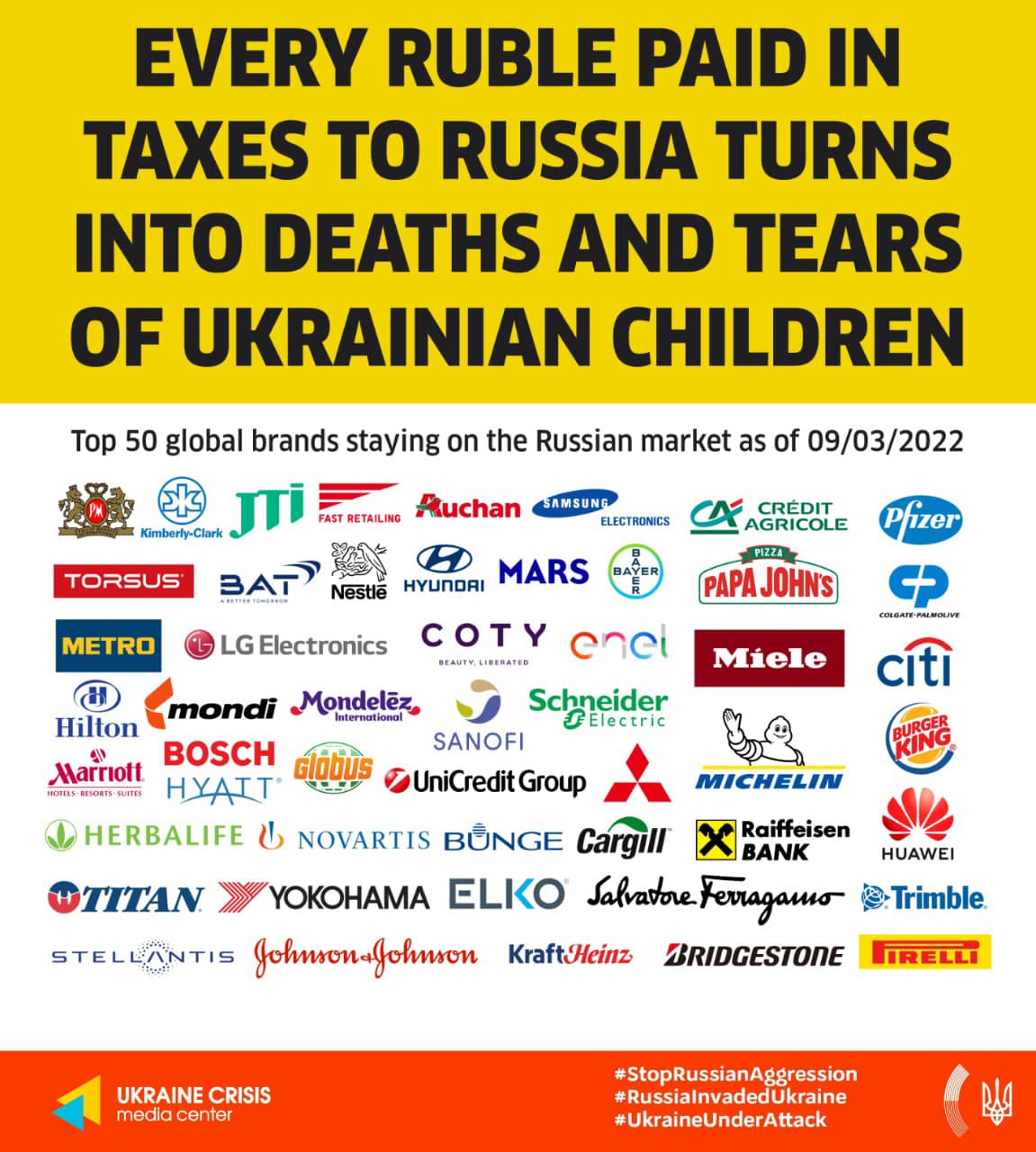Війна Росії проти України, 15-й день. Що відбувається прямо зараз: онлайн