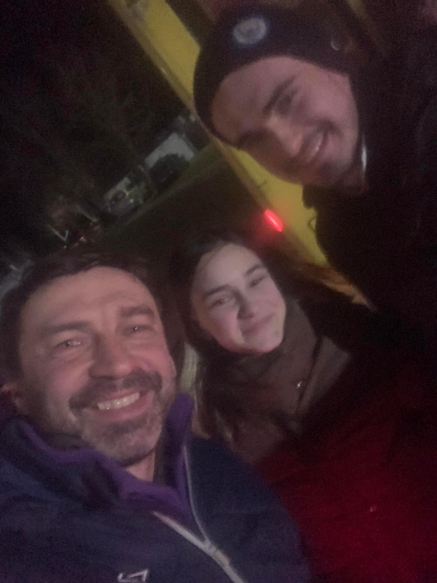 Ващук рассказал, как "орки" разграбили его дом в Гостомеле: забрали все кубки и награды