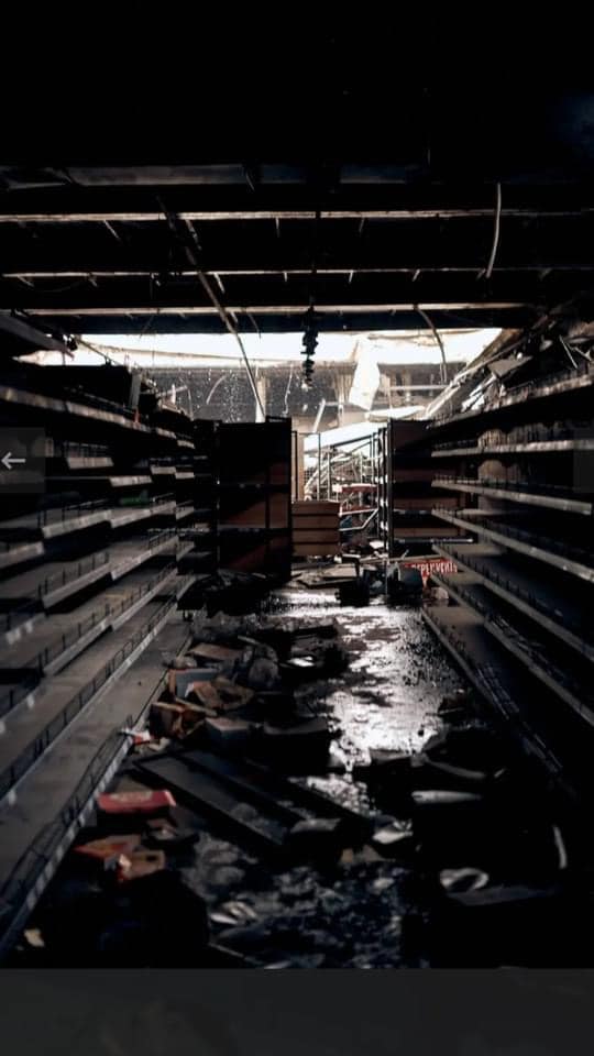 Жителей Луганской области призывают эвакуироваться: "помогите ВСУ прогнать врага"