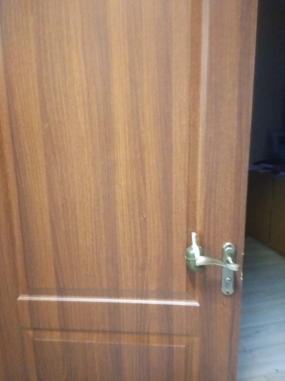 Під Києвом 17-річний хлопець підірвався на розтяжці