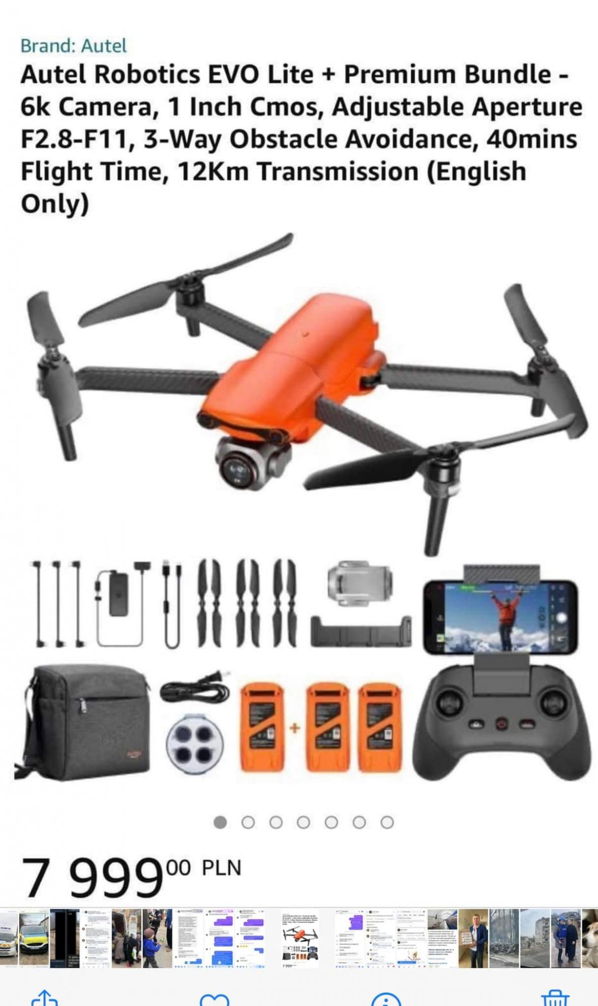 Волонтеры просят о помощи: объявлен срочный сбор средств