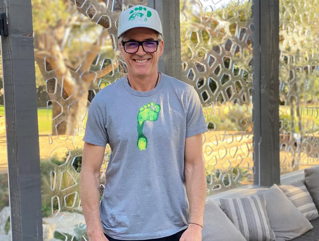 5 зірок, які лікувалися у реабілітаційних центрах для наркозалежних