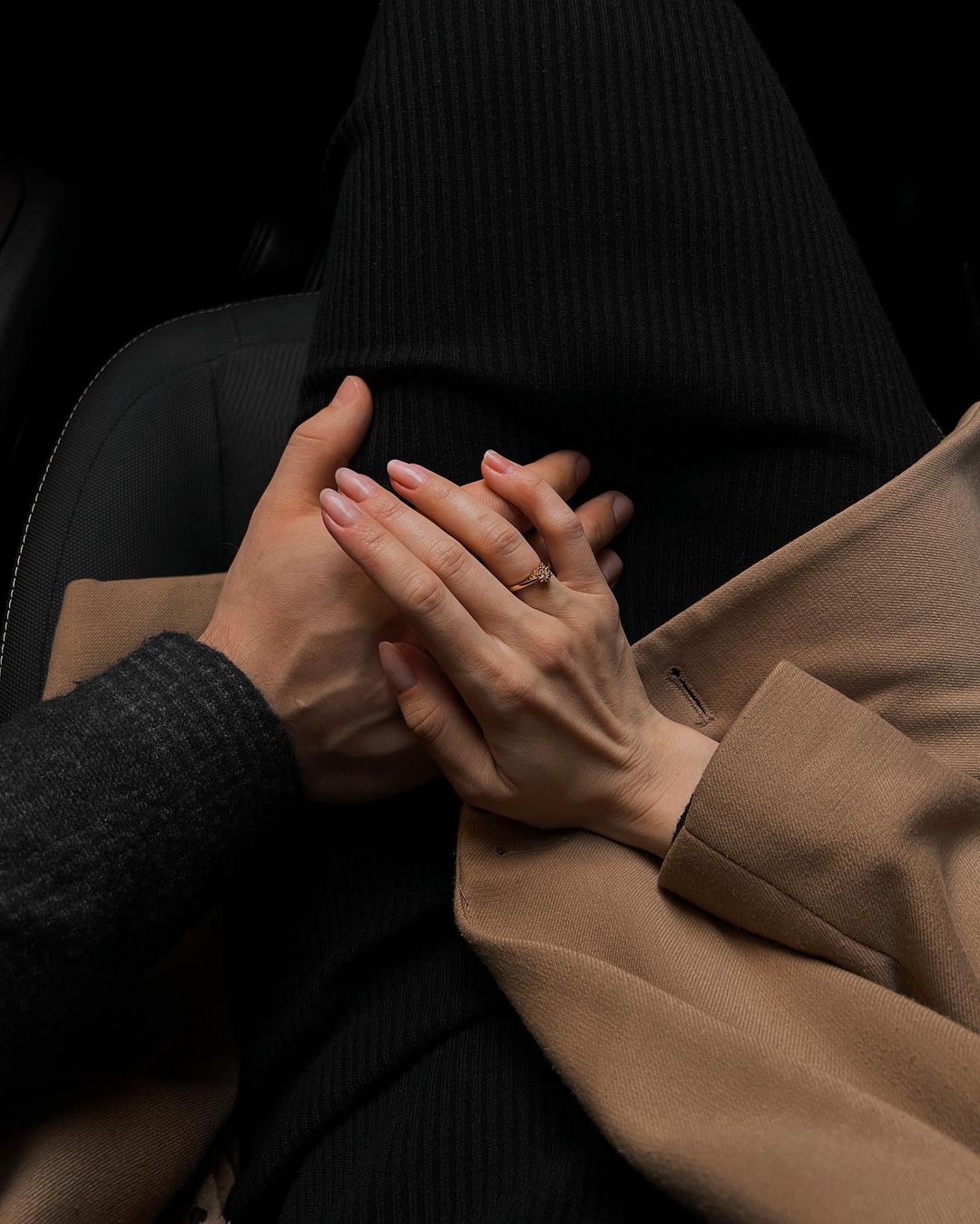 Блогер-миллионник Саша Бо после скандального развода снова собралась замуж (фото)