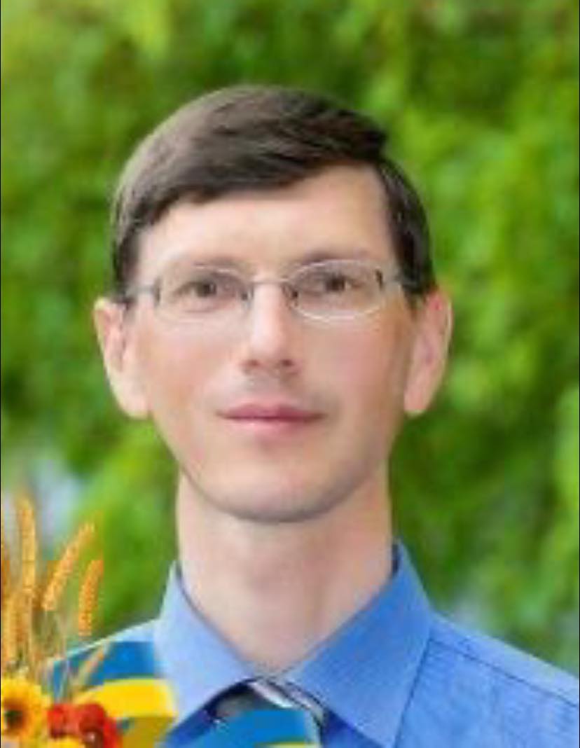 У Каховці російські військові викрали директора школи