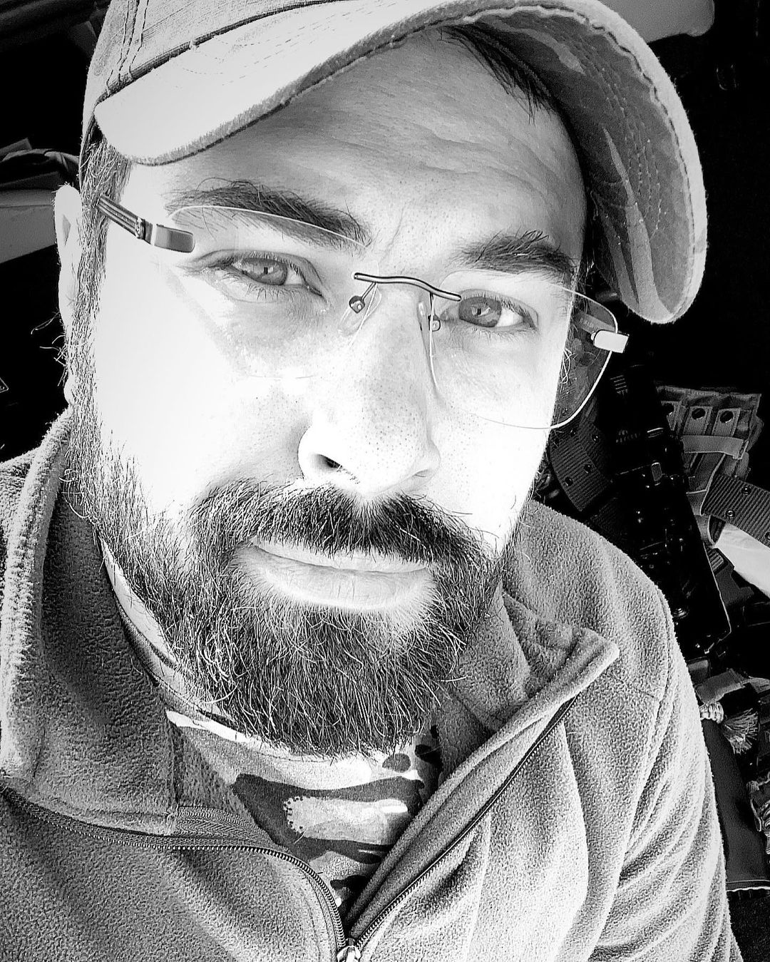 Що стало зі співаком Девідом Аксельродом, який змінив ім'я і служив у ТрО