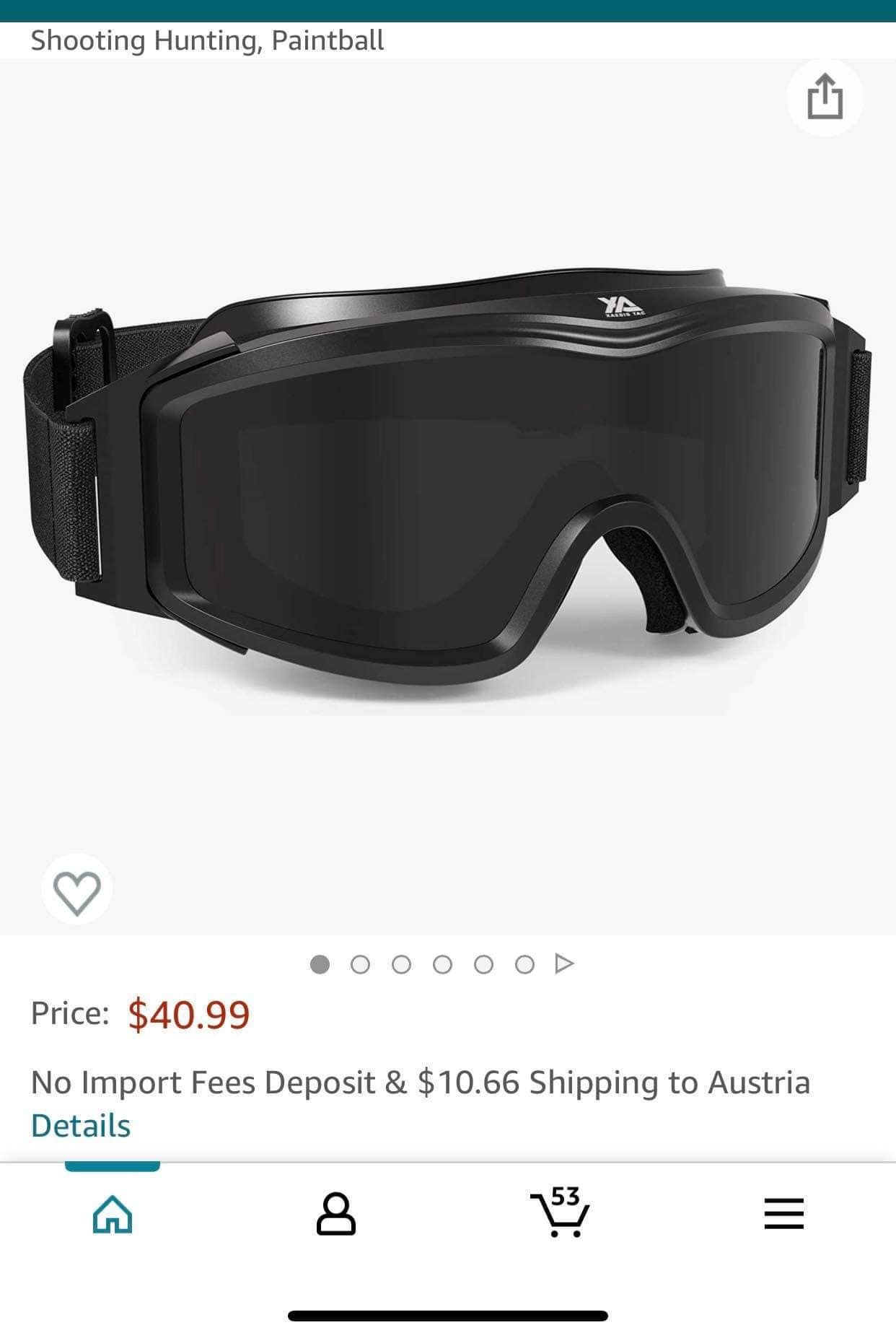 Потрібна термінова допомога для фронту: волонтери оголосили збір коштів