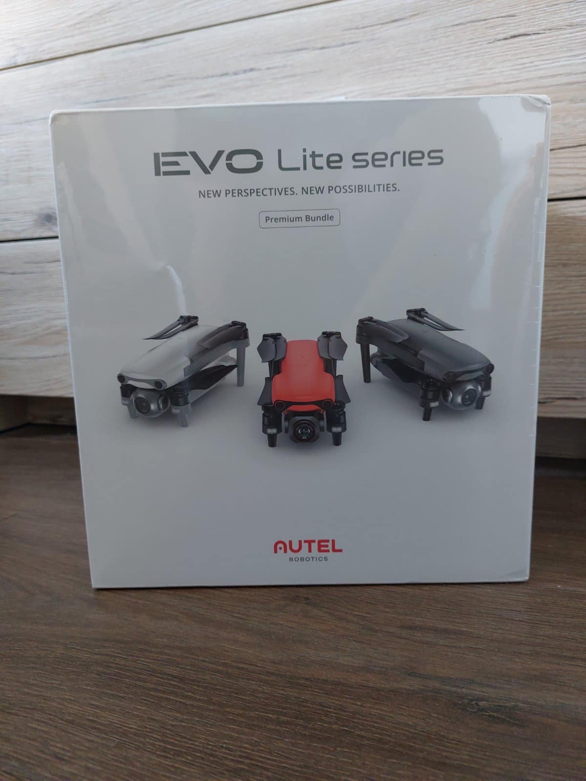 Потрібна термінова допомога для фронту: волонтери оголосили збір коштів