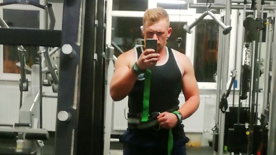 Схуд на 40 кг: мати звільненого з полону "азовця" розповіла про його стан