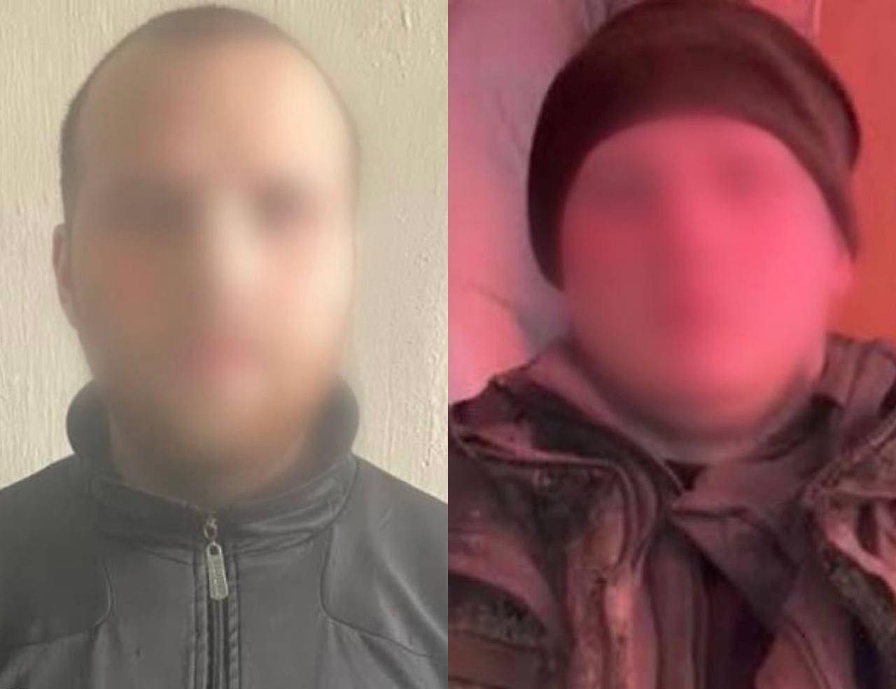 Обстрілювали Харківську область: Україна пред'явила звинувачення двом російським окупантам