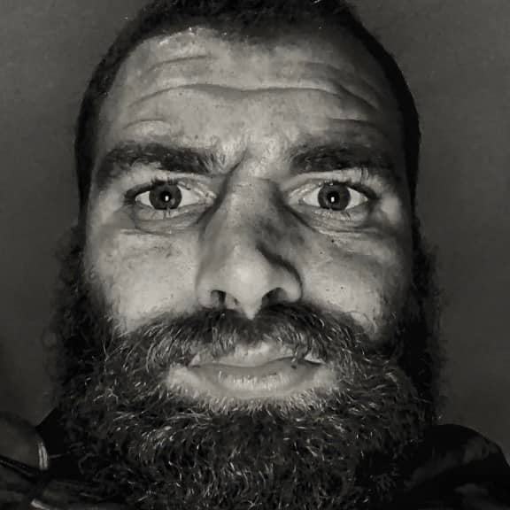 Мы надеемся на чудо: командир Сергей Волына с Азовстали просит о эвакуации военных