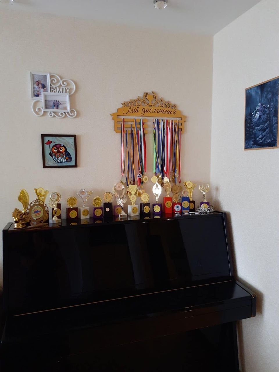 Российские оккупанты оставили "подарок" ребенку в Буче: цинизм просто поражает!