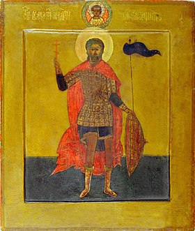 Яке свято завтра: прикмети і заборони 19 серпня