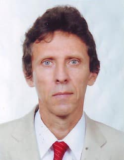 У Херсонській області російські військові викрали колишнього депутата облради