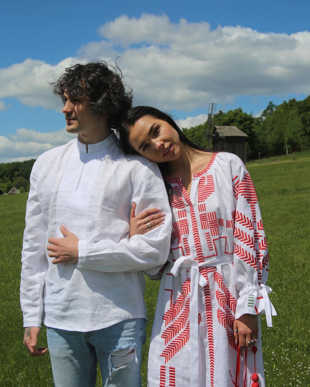 "Випльовував щось чорне": зірка українського ТБ розповів, як росіяни труїли його і дружину