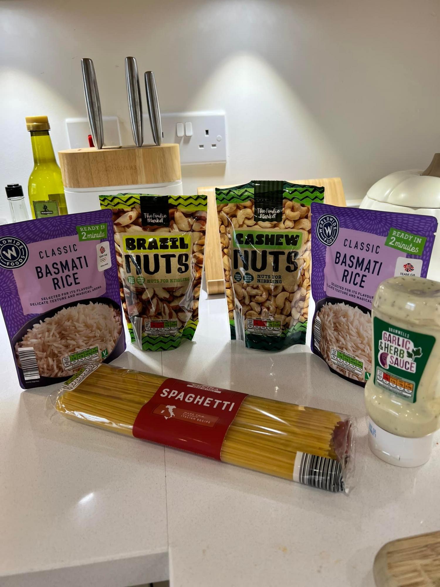 Это все стереотипы. Украинцам развеяли мифы о "дорогущей Британии"