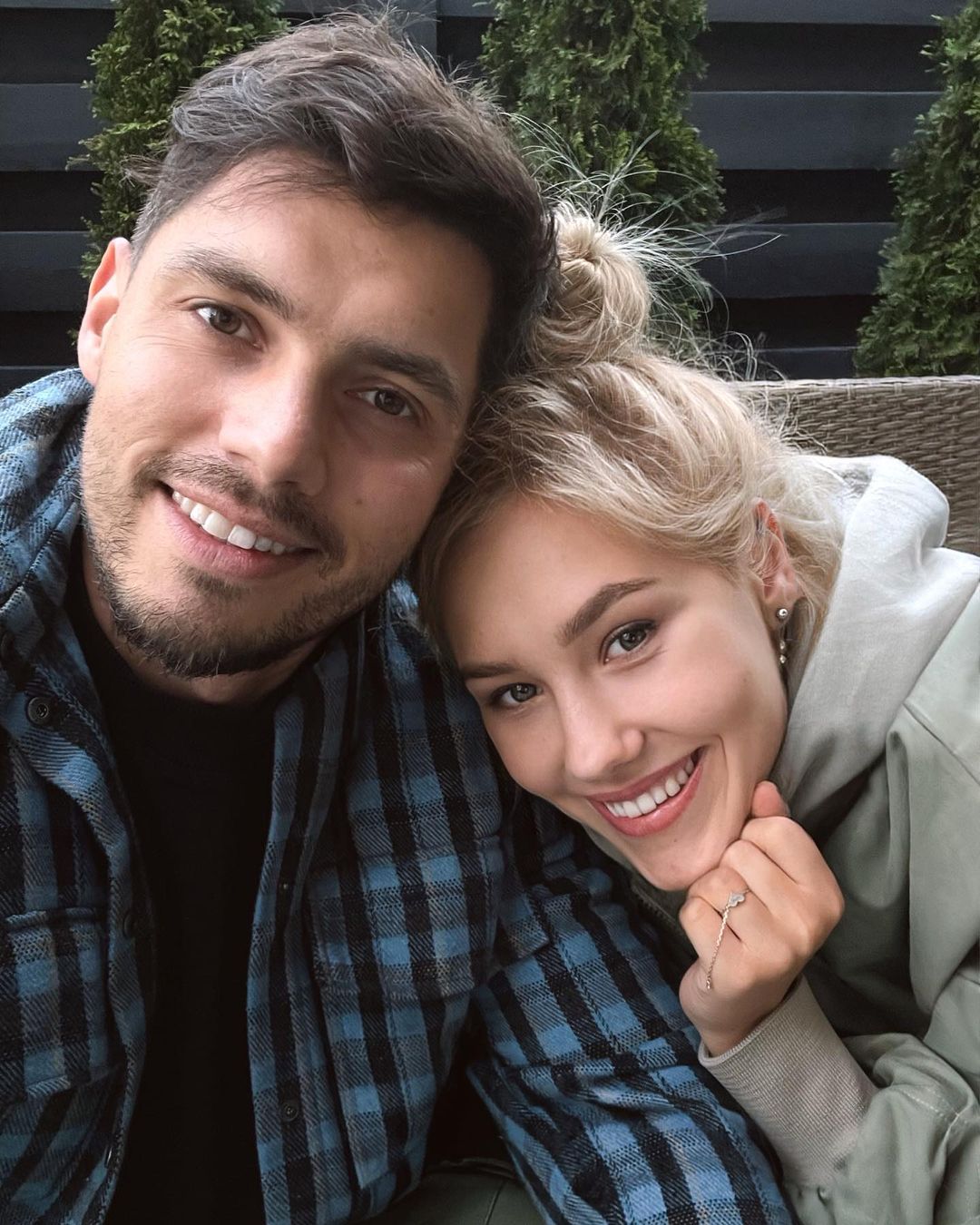 Квиткова и Добрынин разошлись: что известно о разрыве Холостяка и его победительницы