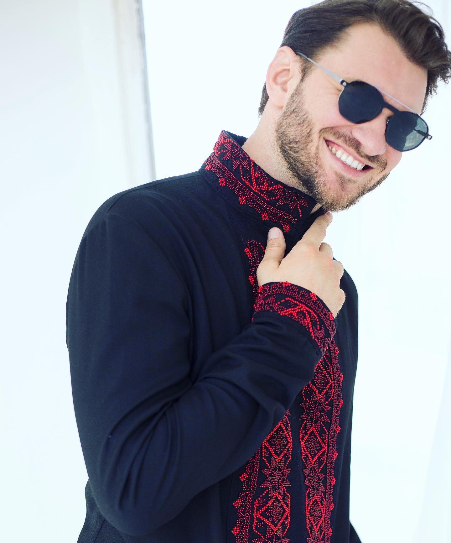 Воюющий на фронте Дмитрий Дикусар прервал длительное молчание и попросил украинцев о помощи