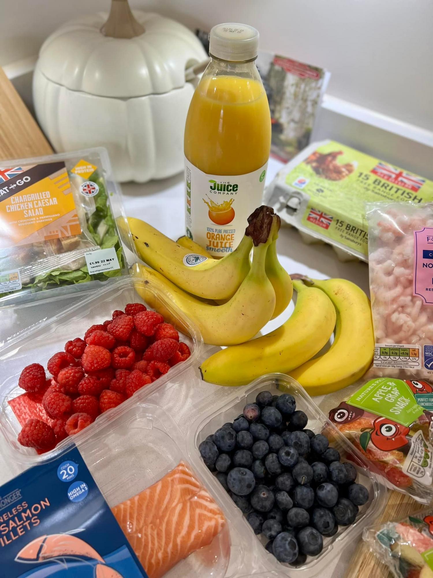 Это все стереотипы. Украинцам развеяли мифы о "дорогущей Британии"