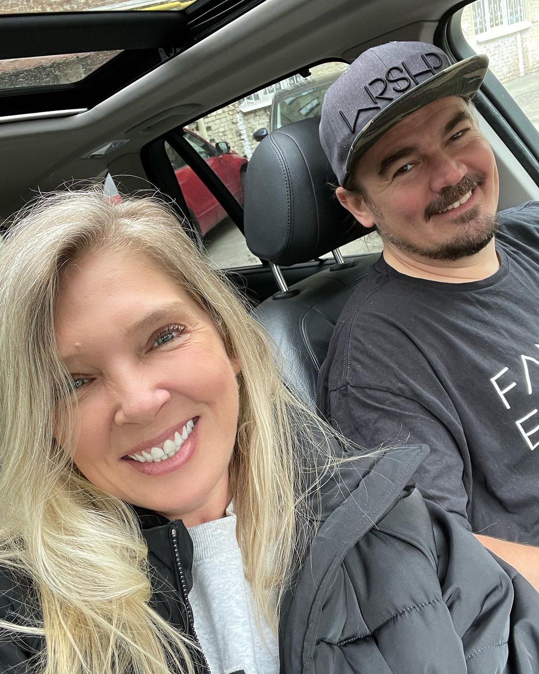 Бодишейминг, газлайтинг, лукизм и еще 7 новых терминов, которые стоит знать каждому