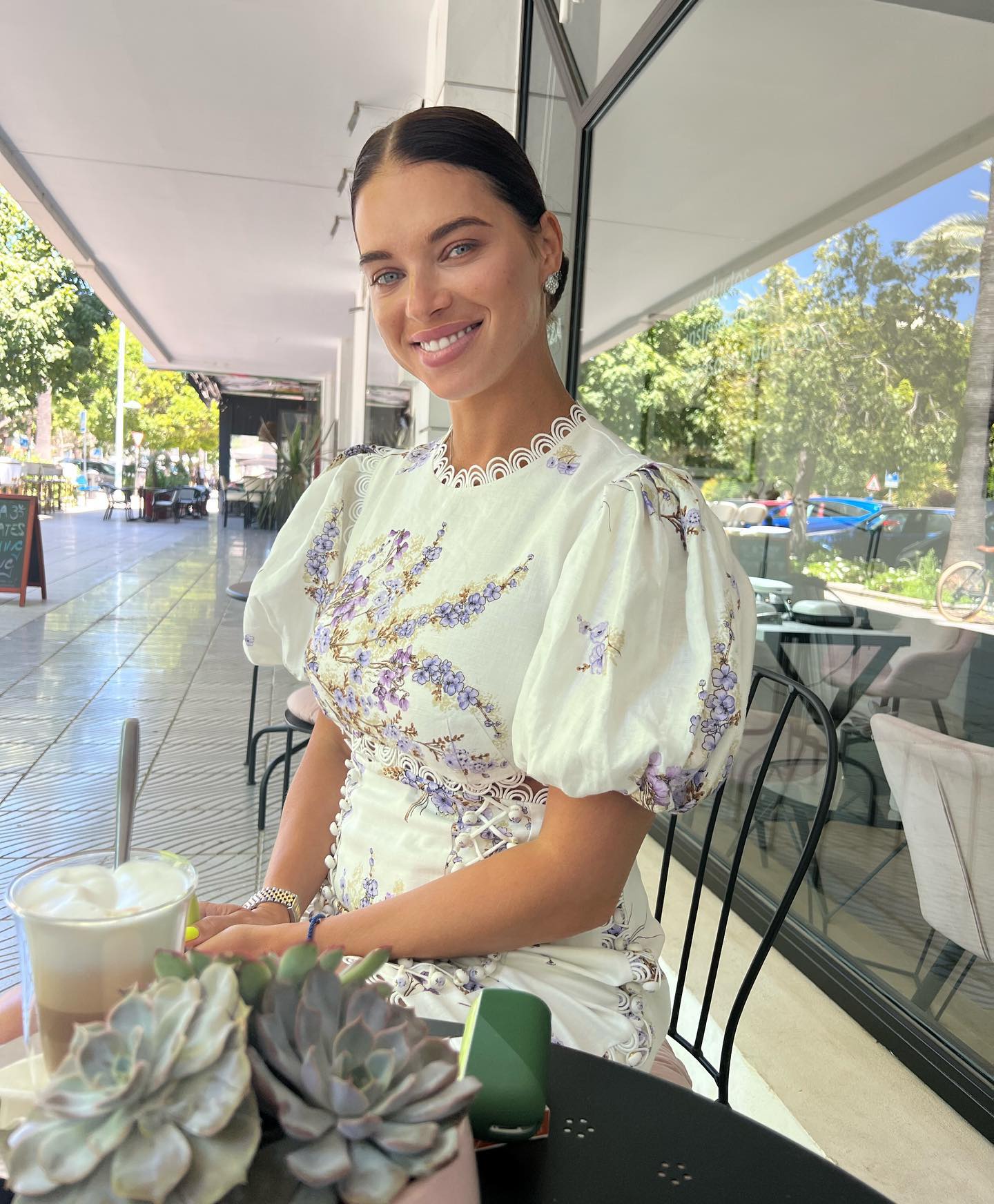 Олександр Усик стане батьком вчетверте. Зупинятися на цьому боксер не збирається