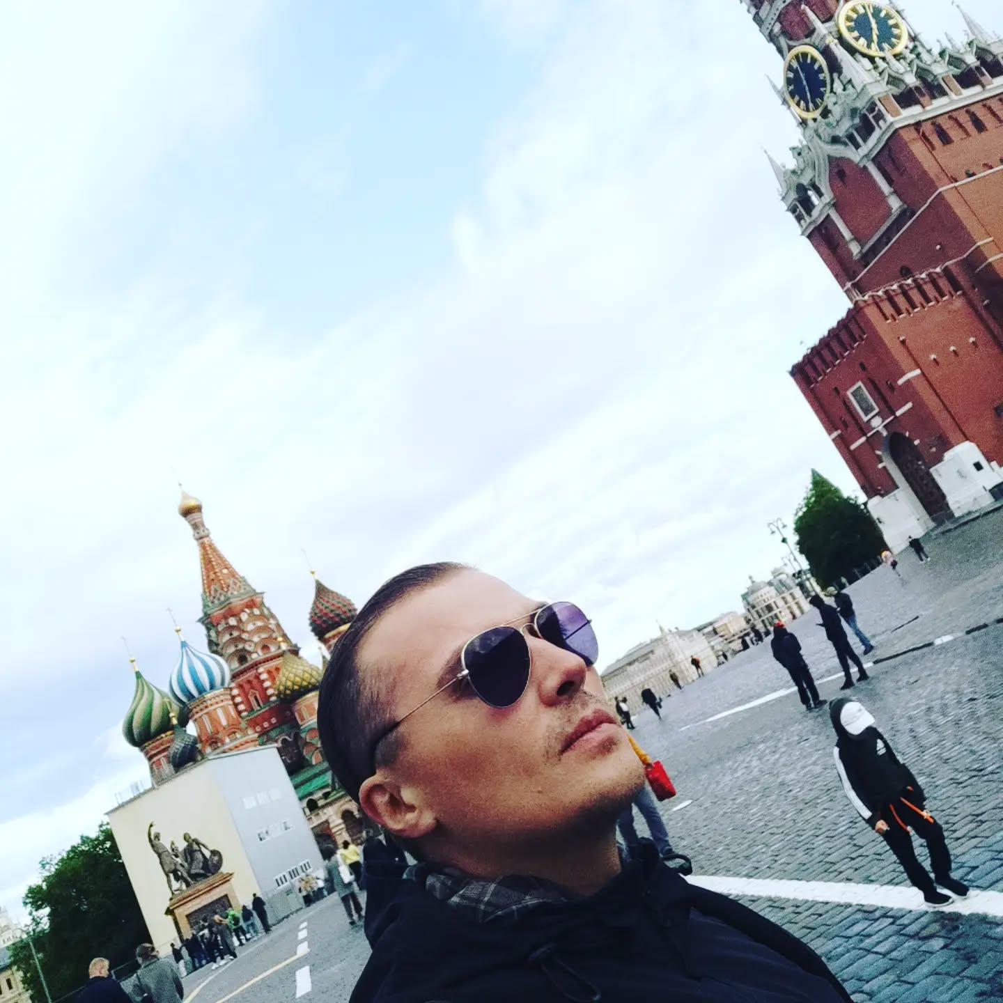 Звезда шоу "Україна має талант" стал коллаборантом: работает в фейковом вузе Херсона